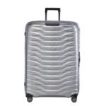PROXIS 81cm XL Luggage