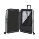 PROXIS 81cm XL Luggage