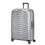 PROXIS 81cm XL Luggage