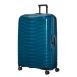 PROXIS  86cm XXL suitcase