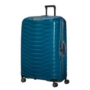 PROXIS  86cm XXL suitcase