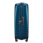 PROXIS  86cm XXL suitcase