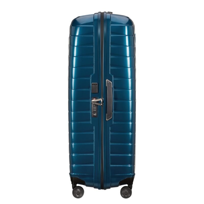 PROXIS  86cm XXL suitcase