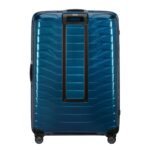 PROXIS  86cm XXL suitcase