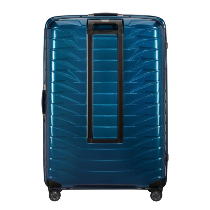 PROXIS  86cm XXL suitcase