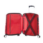 Disney Wavebreaker 55cm Cabin luggage