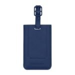 Ta Revolution Rectangle Luggage Tag x2