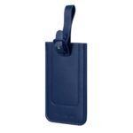 Ta Revolution Rectangle Luggage Tag x2