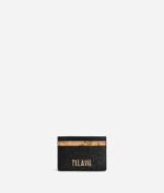 Bloom City cardholder