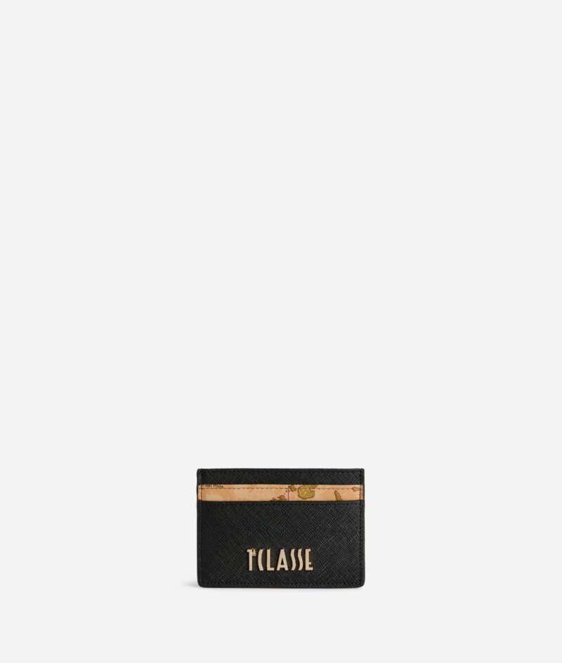 Bloom City cardholder