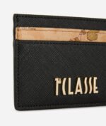 Bloom City cardholder