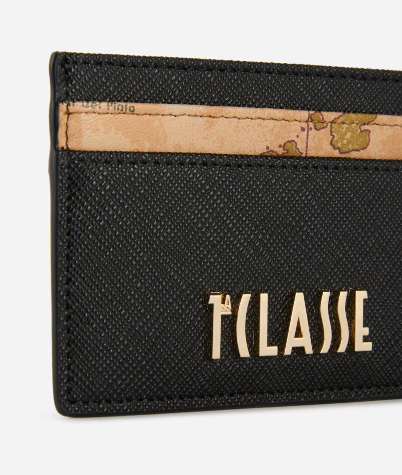 Bloom City cardholder