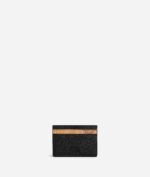 Bloom City cardholder