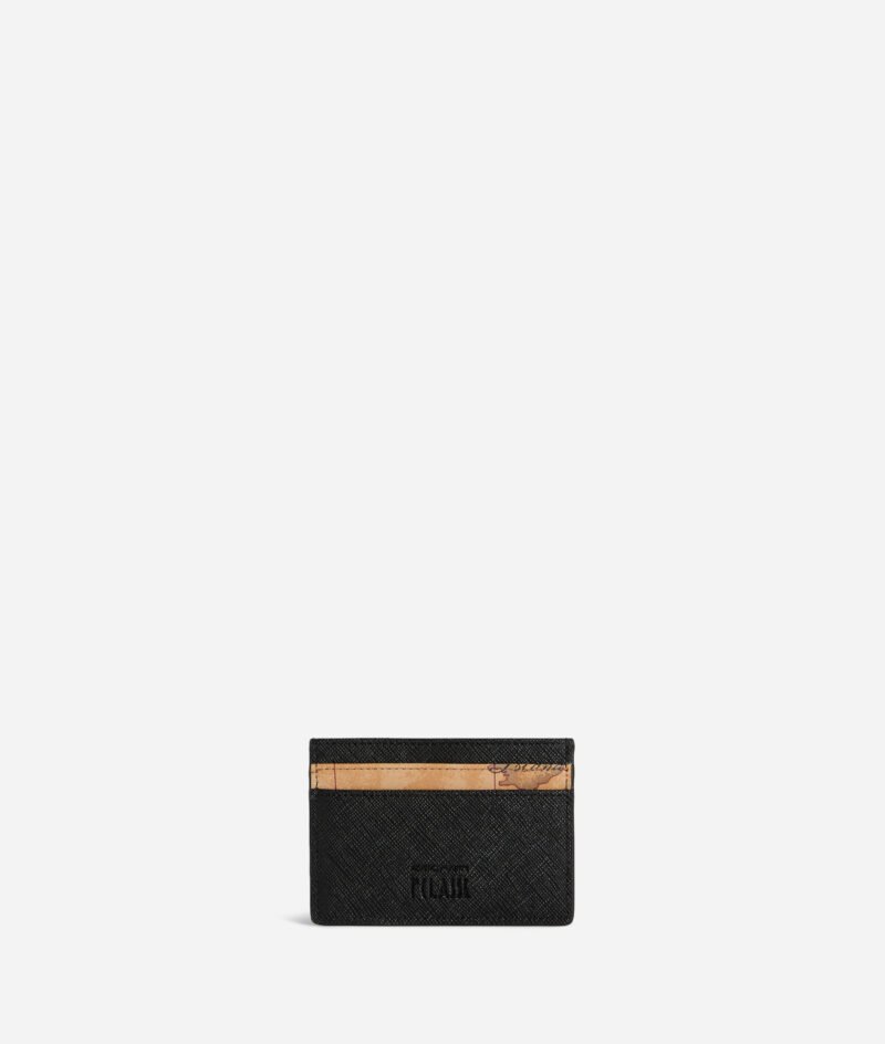 Bloom City cardholder