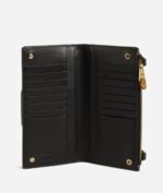 Bloom City phone pouch