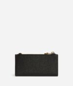 Bloom City phone pouch