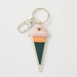ICCON Mini icon tote bag Charm
