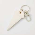 ICEY Ice Cream Keyring