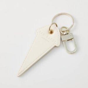 ICEY Ice Cream Keyring