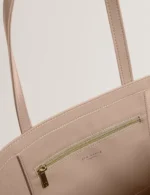 CRIKON Crinkle Extra Large Icon Bag
