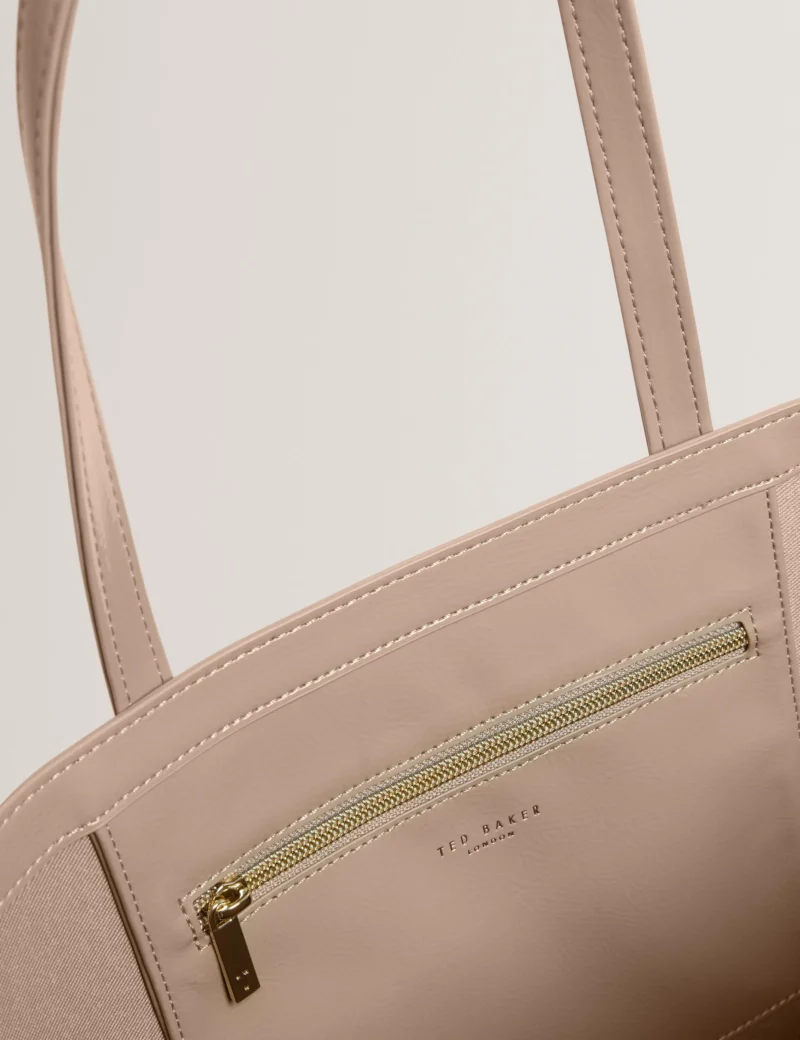 CRIKON Crinkle Extra Large Icon Bag