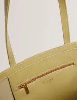 CRIKON Crinkle Extra Large Icon Bag