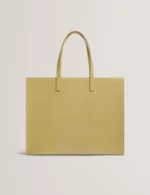 CRIKON Crinkle Extra Large Icon Bag