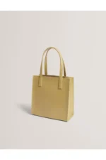 CRINION Crinkle Small Icon Bag