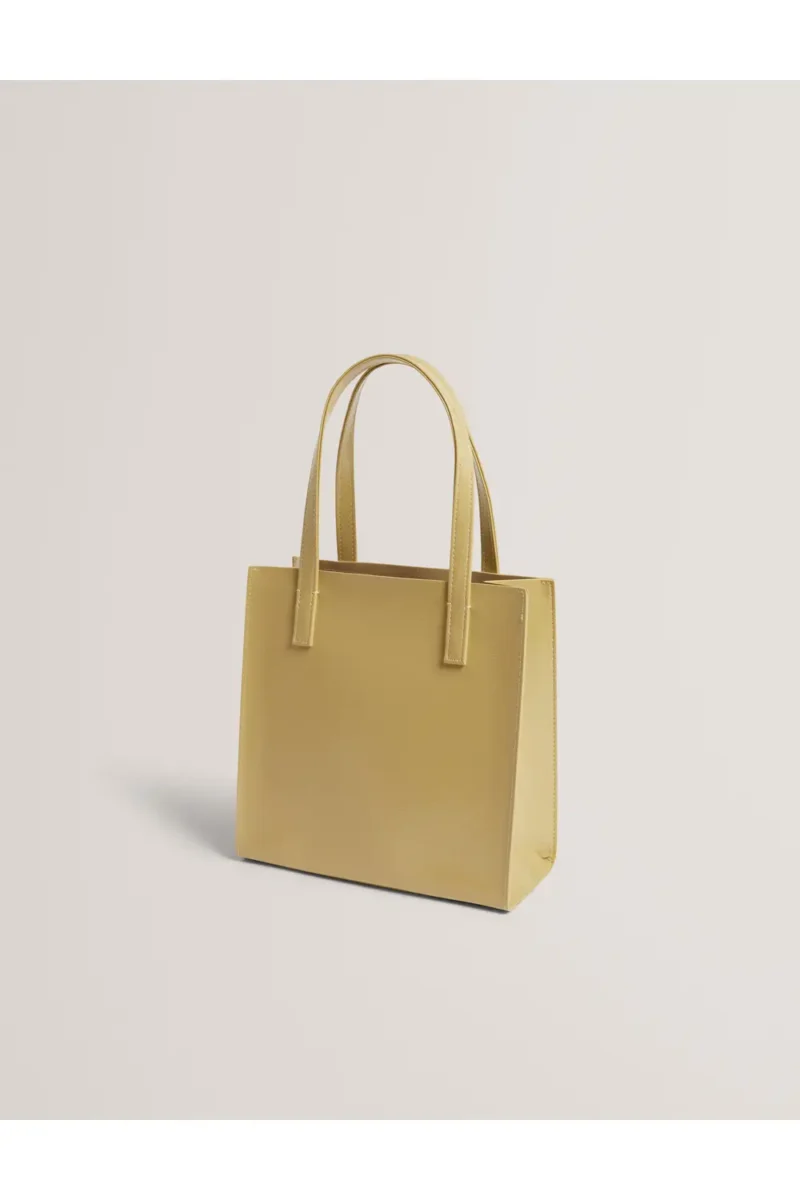 CRINION Crinkle Small Icon Bag