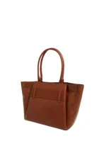 SOPHIAN Knot Bow Extra Large Tote