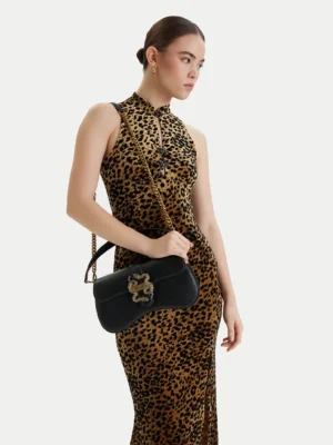 small women’s Handbag