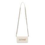 Crossbody Clutch wallet chain bag