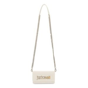 Crossbody Clutch wallet chain bag