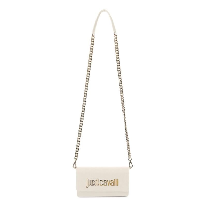 Crossbody Clutch wallet chain bag