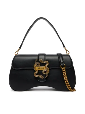 small women’s Handbag