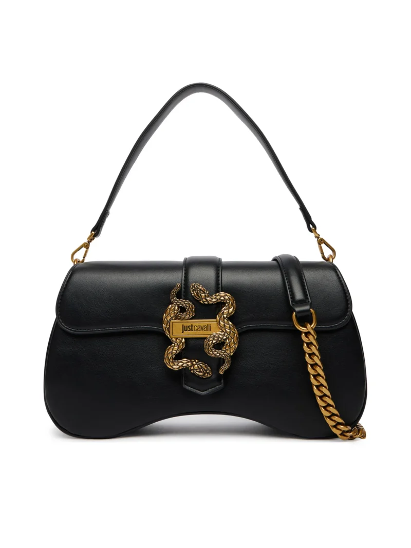 small women’s Handbag