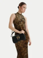 small women’s Handbag