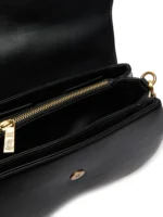 small women’s Handbag