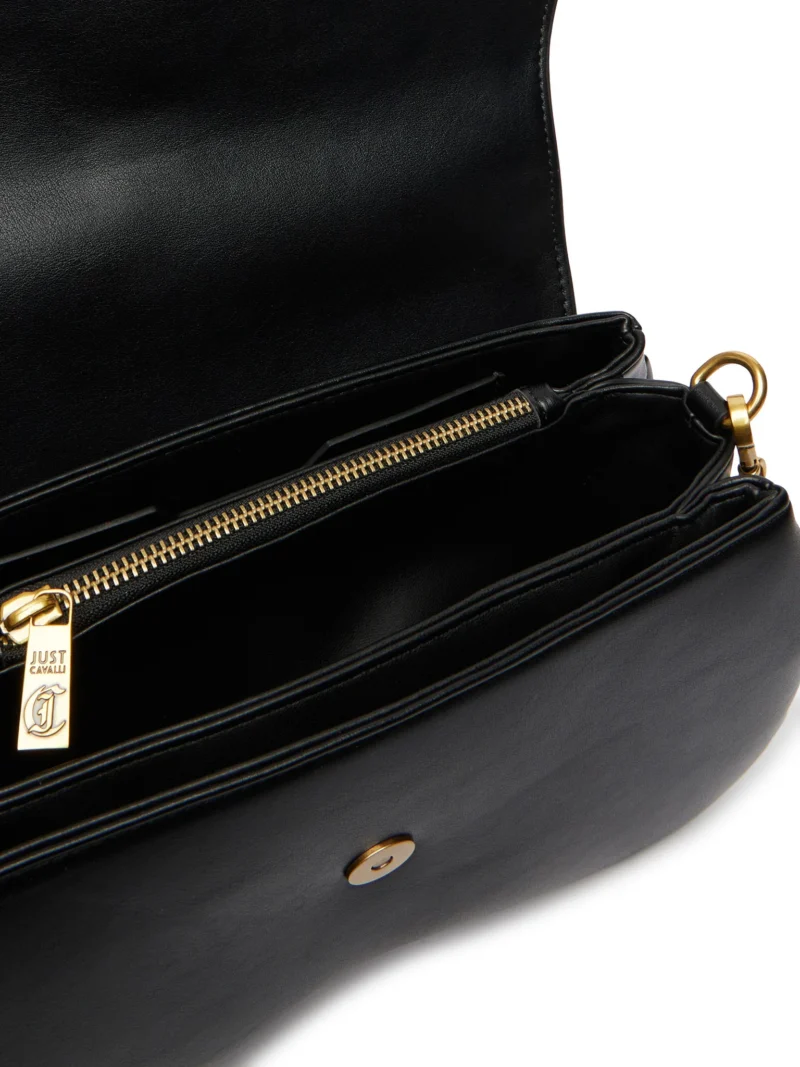 small women’s Handbag