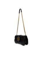 small women’s Handbag