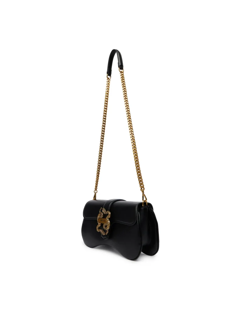 small women’s Handbag