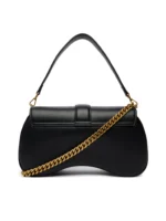 small women’s Handbag