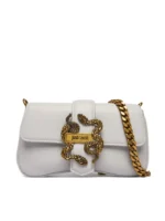 Small Women’s Crossbody bag