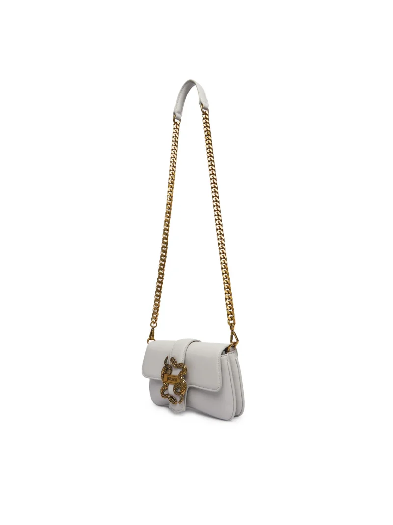 Small Women’s Crossbody bag