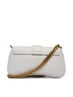 Small Women’s Crossbody bag