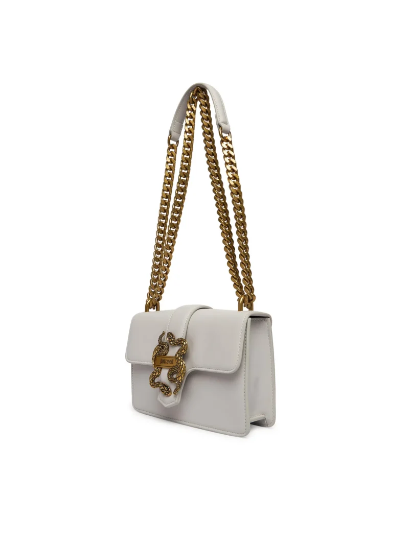 Chain strap Crossbody bag