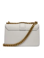 Chain strap Crossbody bag