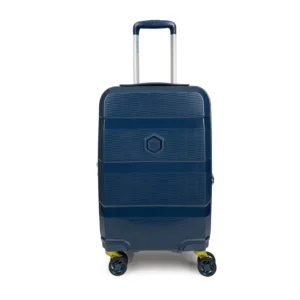 ZIP² 20" Expandable Cabin Luggage ZIP² 20" Expandable Cabin Luggage