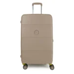 Zip² 26'' Expandable Medium Luggage