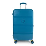 Zip² 26'' Expandable Medium Luggage